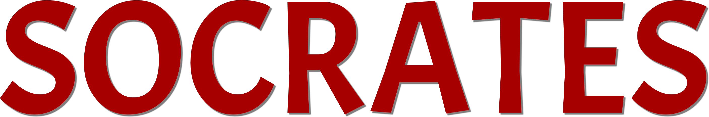 Placeholder Picture