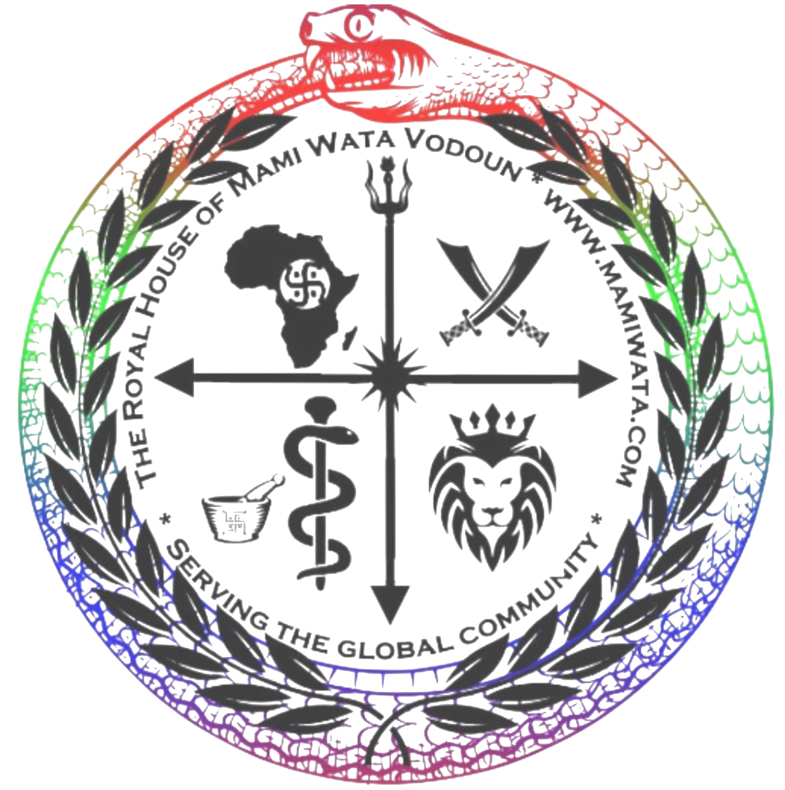 mwhs logo